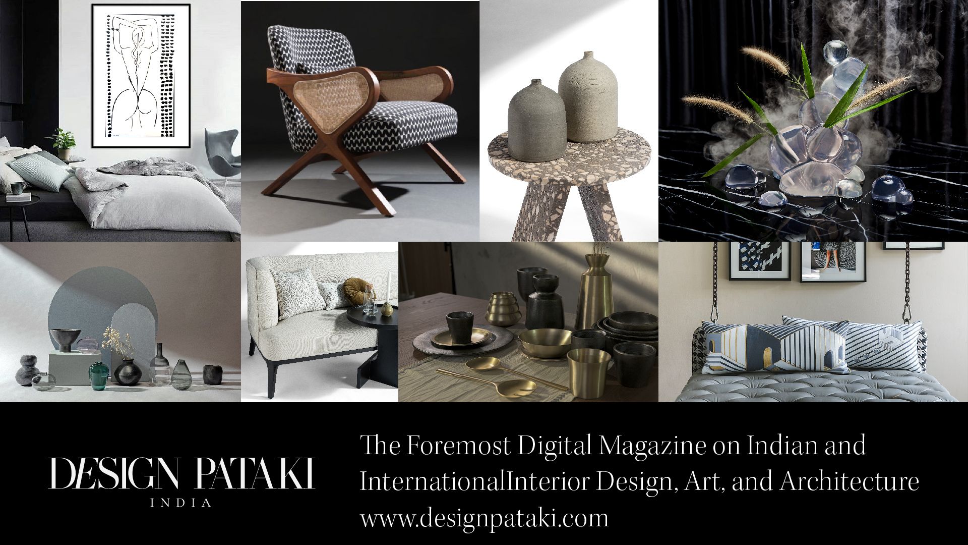 designpataki
